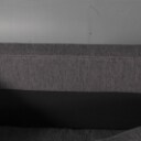 Sofa. Klassisk dansk design sofa med dunfyld.