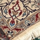Persian Nain 193 x 300 cm