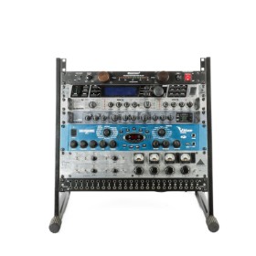 Rack system