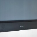 Bang & Olufsen. BeoVision 4 - 50'' Full HD fladskærm (D10 panel) med BeoSystem 3 