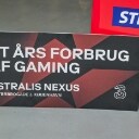Kasper Hvidt, Astralis træ