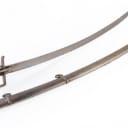 Lansenersabel model 1808-16