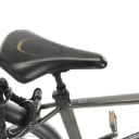 5229/24 Kalkhoff el cykel