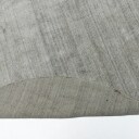Modern rug for Wendelbo, model 'Dijon'.