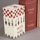 Samling Maileg / Noilly Noel julepynt (15)