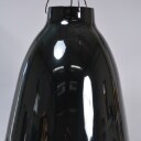 Lightyears, Caravaggio P4 pendel 