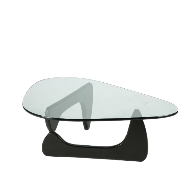 Isamu Noguchi. 'Coffee Table' / sofabord