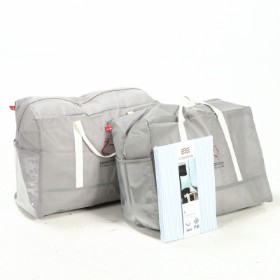 Ringsted Dun Klodshans winter duvet, Klodshans 1-chamber pillow and BySkagen bedding (3)