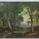 Jacobus Johannes van Poorten (1841-1914)