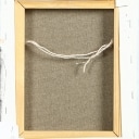 Sharareh H. Ebrahimi. 'Love'.