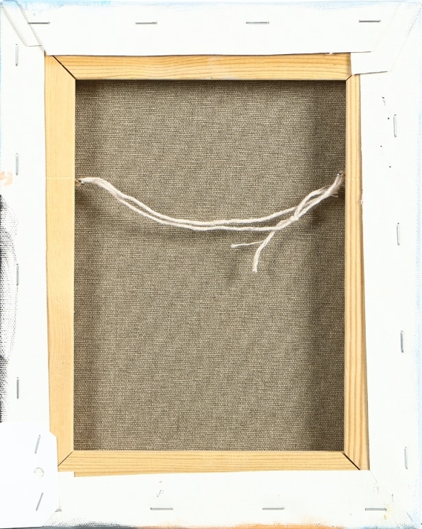 Sharareh H. Ebrahimi. 'Love'.