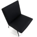H.J. Wegner, airport lounge armchair