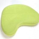Toshiyuki Kita for Moroso: Organic sofa, model Saruyama