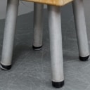 Slagterblok / huggeblok 
