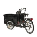 5627 - Cargokid ladcykel	