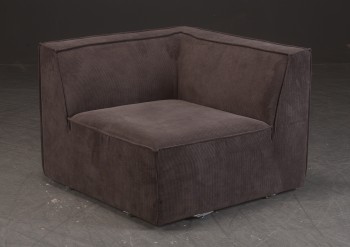 Sofamodul. Model Dane.