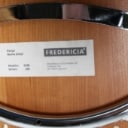 Nanna Ditzel for Fredericia Furniture. Sæt på seks 'Trinidad' stole, model 3298 (6)