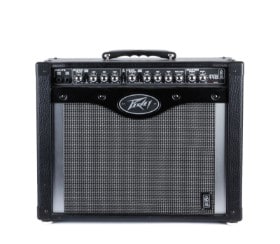 Peavey combo guitarforstærker