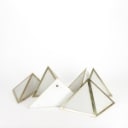 Artilux. Collection of six sconces (6)