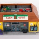 Lego Simpsons (2)