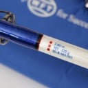 Northman Pilk havfiskestang samt Shimano SW10000