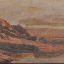 Holger Drachmann 1846-1908