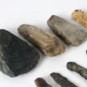 Collection Danish antiquity (15)