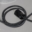 Christian Dell, Kaiser 6631 lampe