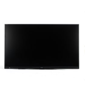 i3TOUCH X3 75 tommer touchscreen. (3)