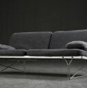 Niels Gammelgaard sofa Moment. Skandinavisk design