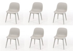 50573 - Iskos-Berlin for Muuto. Spisebordsstole - Model Fiber Side Chair (6)