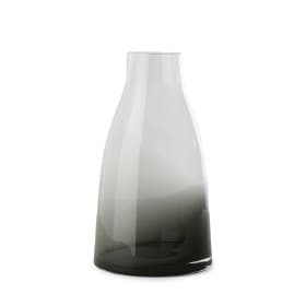 Nina Erichsen for Ro Collection. Flower Vase No. 3