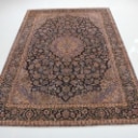 Persian Nadjafabad carpet, 350 x 240 cm.
