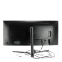 Samsung 34 inch Curved monitor