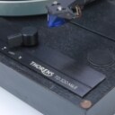 Thorens. Pladeafspiller model TD 320 MK II