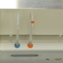 LabFlex. Aftræksskab