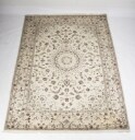 Persian Nain. 360x250 cm