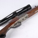 This auction has been annulled