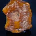 Ravklump, 243 gr.
