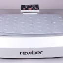 Reviber Plus - Vibrationstræner