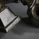 Just Andersen figurer (3)