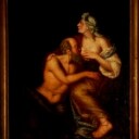 N. A. Abildgaard, skole Denne vare er sat til omsalg under nyt varenummer 2895457