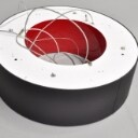 Schmitz Leuchten Rotonda loftlampe 