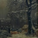 Anders Andersen-Lundby 1840-1923