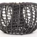 996. Cane-Line. Coffee table / stool, model Nest