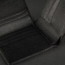Montblanc Meisterstück Soft Grain pung af læder 