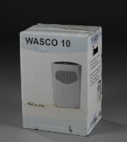 Wasco. model 10 - Lauritz.com