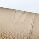 Dansk møbelproducent. Hjørnesofa, 1940'erne