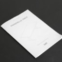 Ronan and Erwan Bouroullec for HAY. Desk, model Passerelle