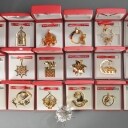 Georg Jensen Juleuroer og Holmegaard Julestage (19)